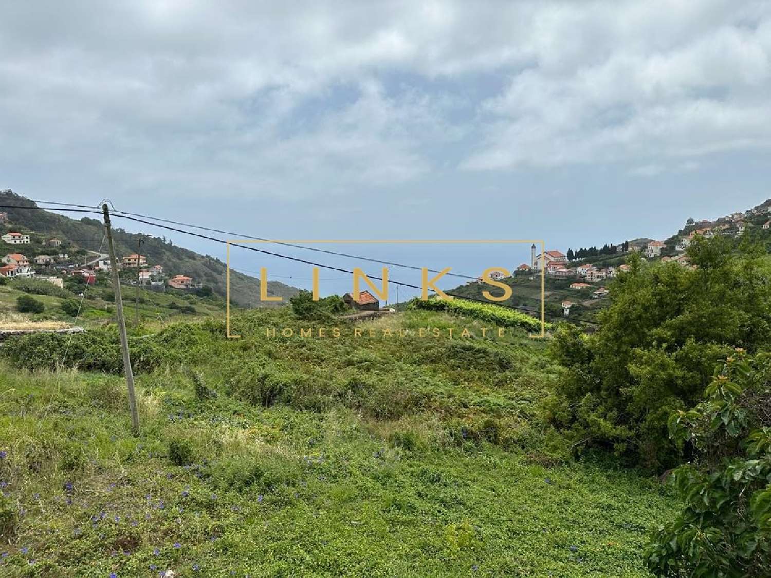  en venta villa Ribeira Brava Ribeira Brava 6