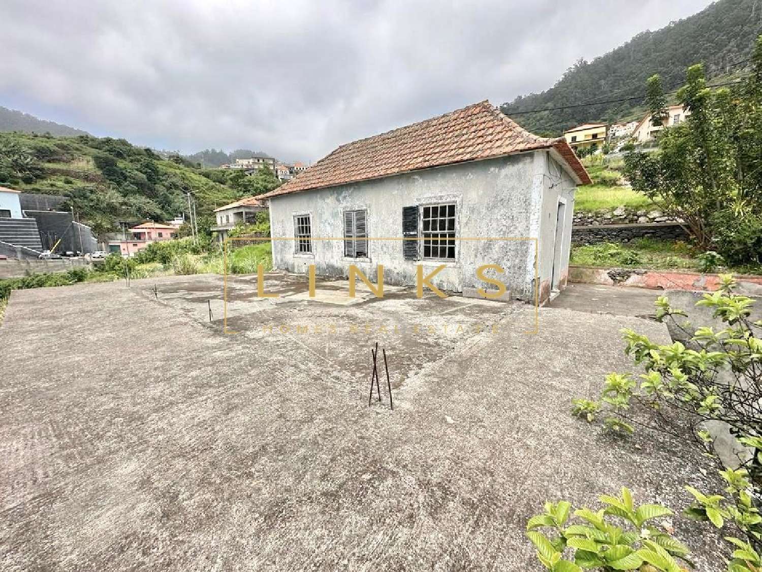  en venta villa Ribeira Brava Ribeira Brava 7