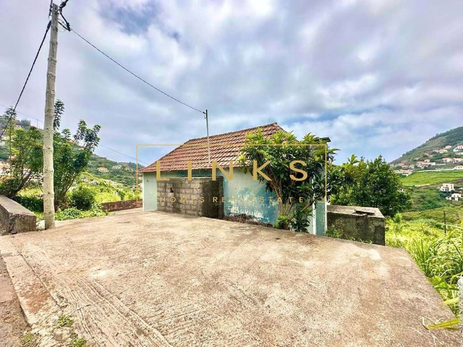  en venta villa Ribeira Brava Ribeira Brava 8