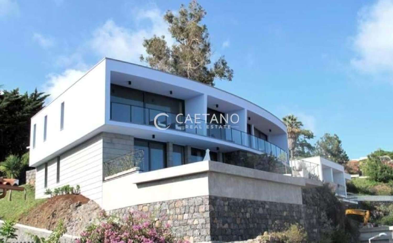  kaufen Villa Santa Cruz Santa Cruz 1