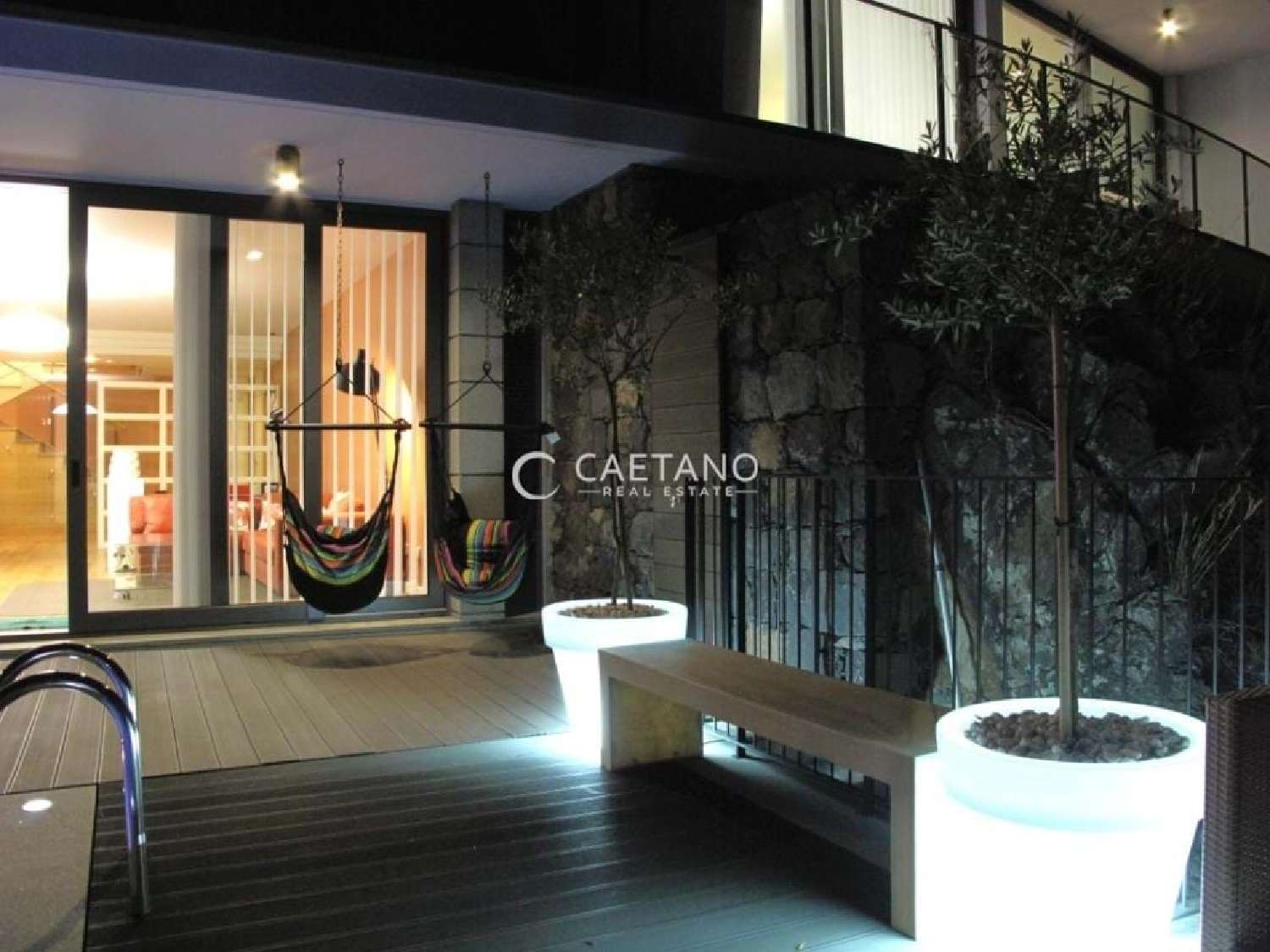  kaufen Villa Santa Cruz Santa Cruz 4