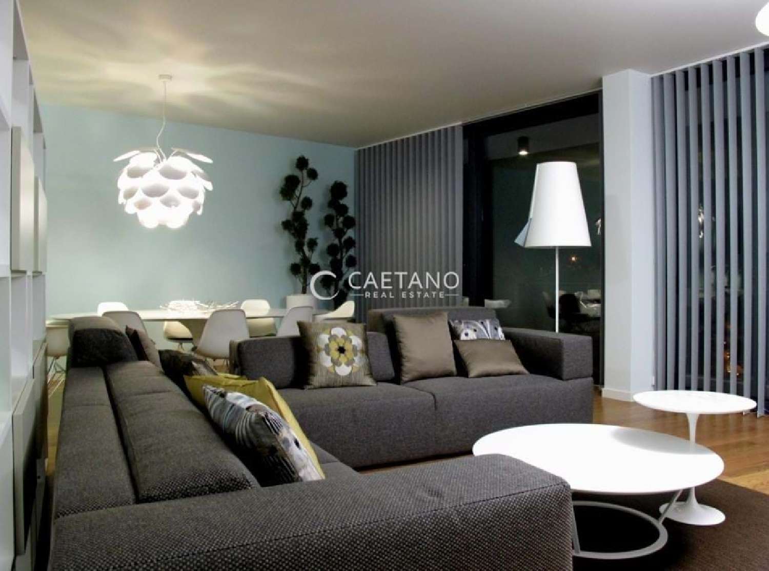  kaufen Villa Santa Cruz Santa Cruz 6