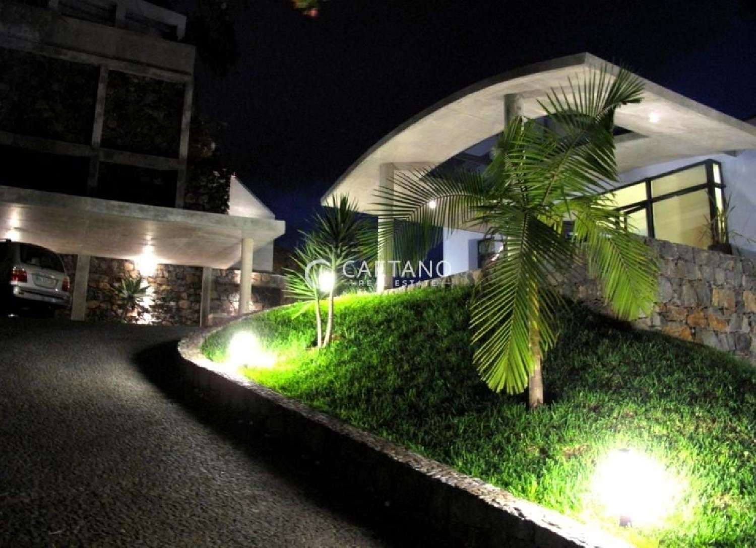  kaufen Villa Santa Cruz Santa Cruz 7