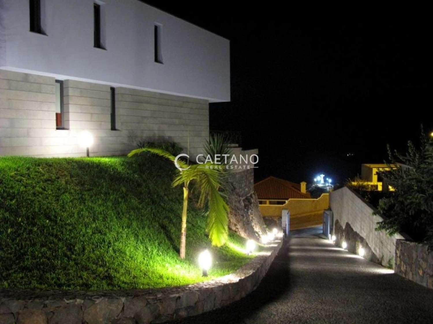 kaufen Villa Santa Cruz Santa Cruz 8