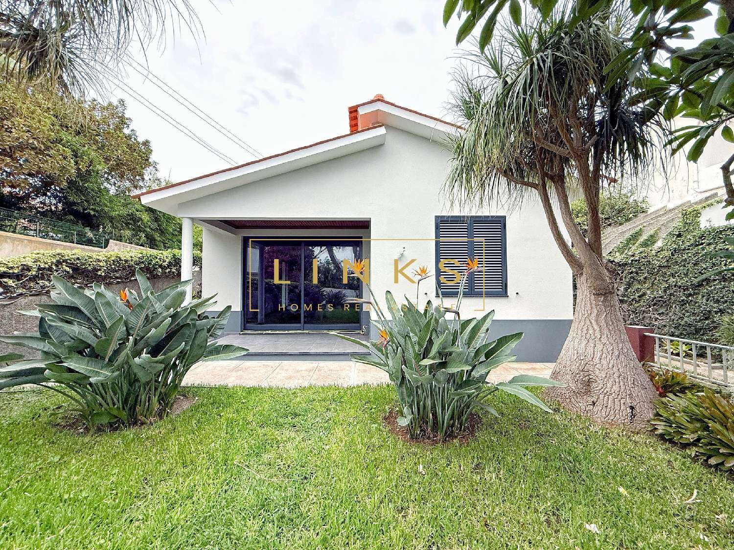  te koop villa Santa Cruz Santa Cruz 1