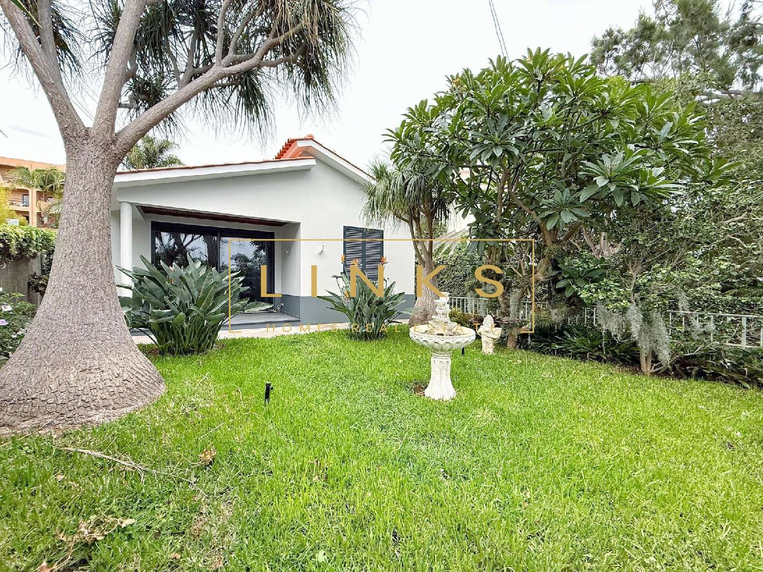  te koop villa Santa Cruz Santa Cruz 2