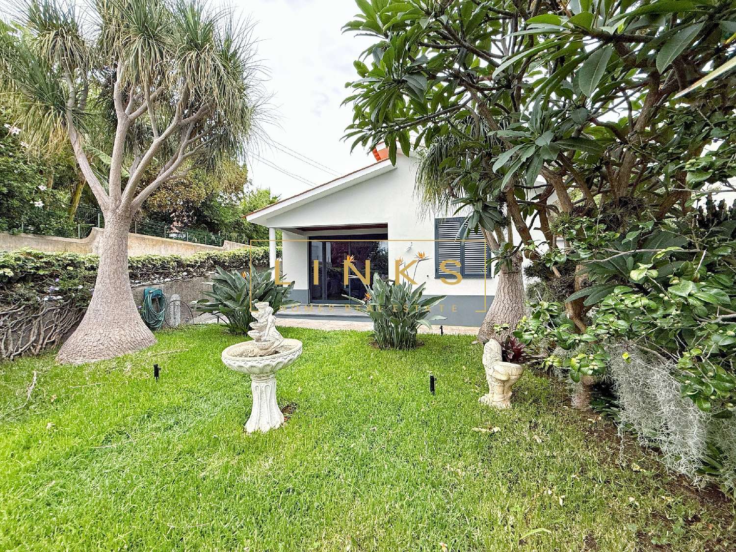  te koop villa Santa Cruz Santa Cruz 3