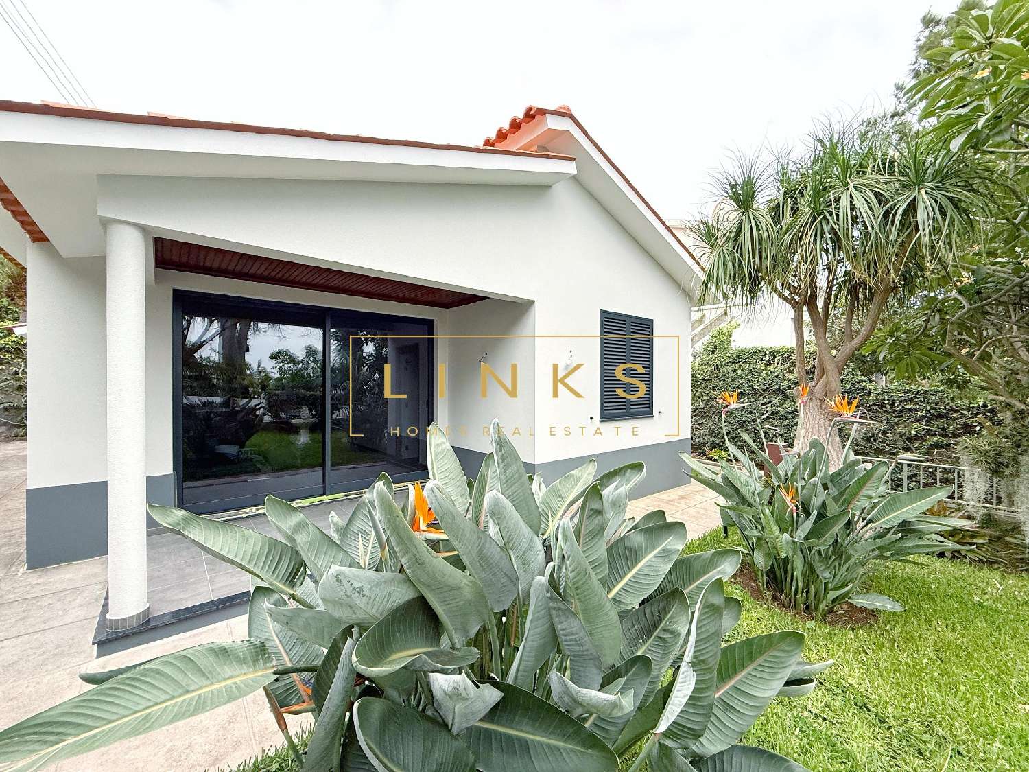  te koop villa Santa Cruz Santa Cruz 5