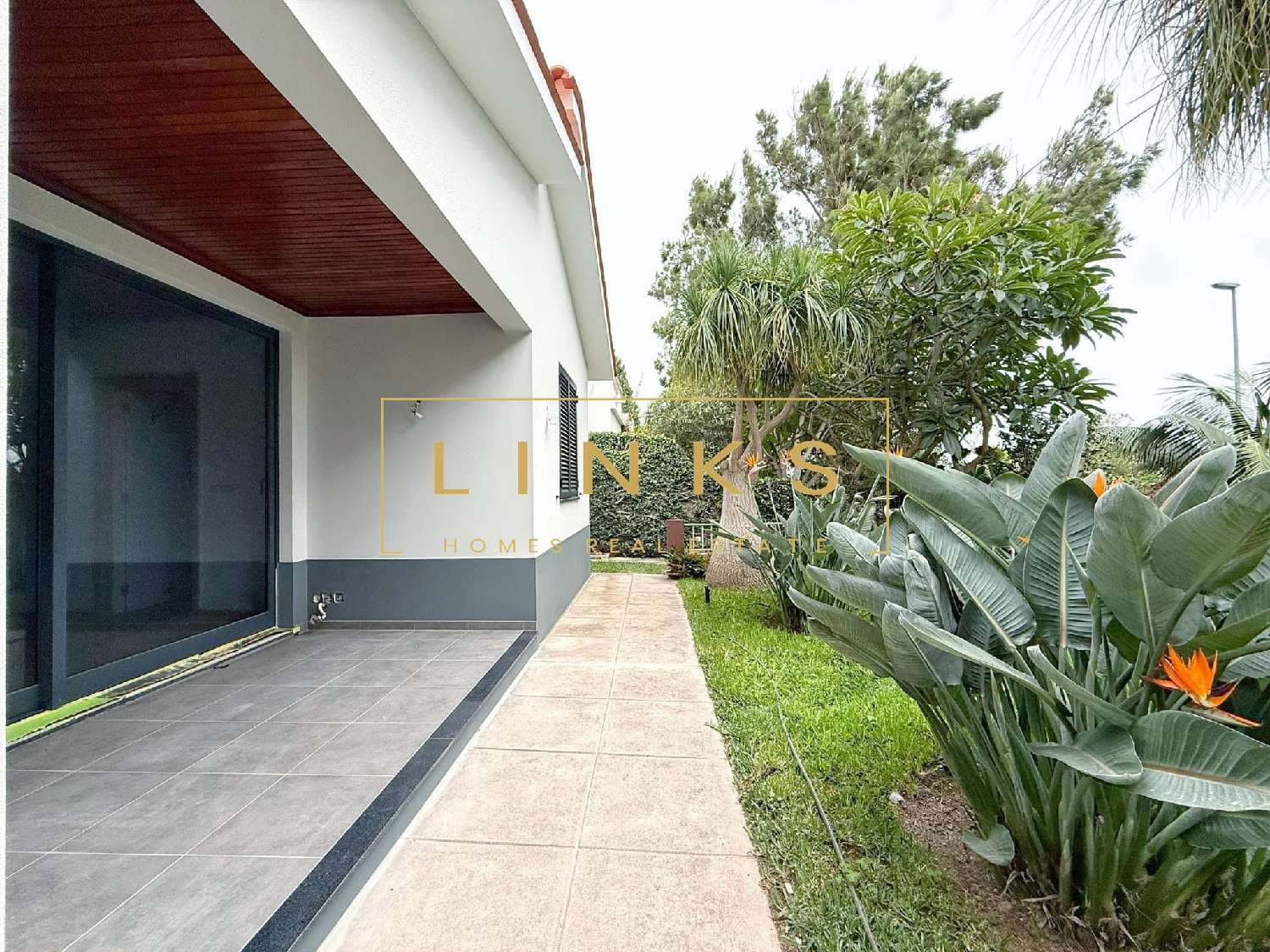  te koop villa Santa Cruz Santa Cruz 6