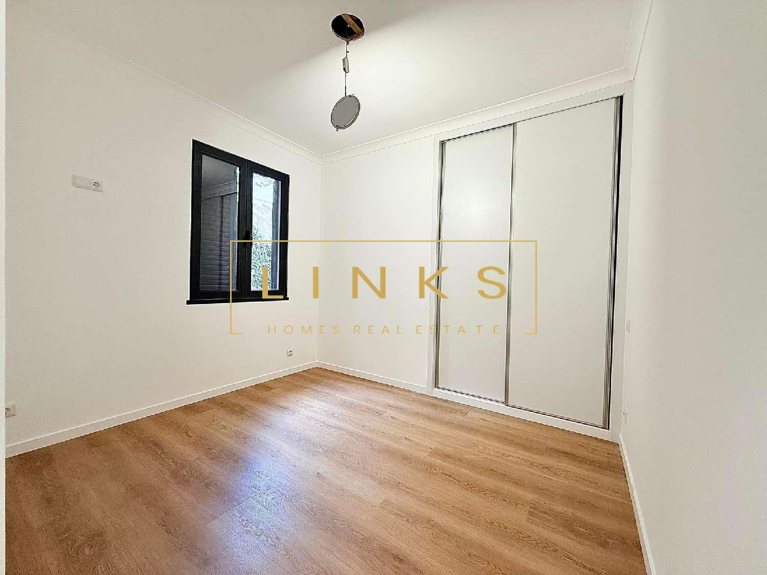 te koop villa Santa Cruz Santa Cruz 8