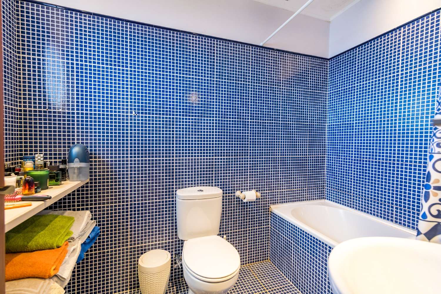  te koop villa Santa Cruz Santa Cruz 3