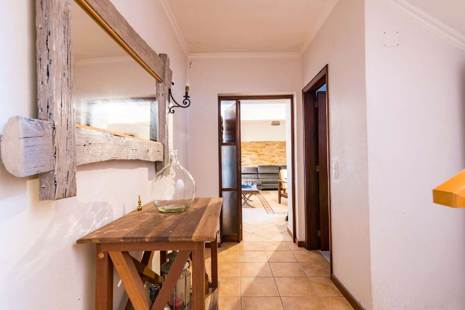  te koop villa Santa Cruz Santa Cruz 4