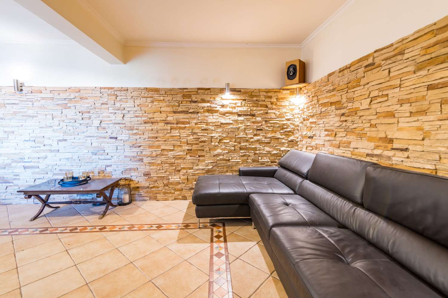  te koop villa Santa Cruz Santa Cruz 8