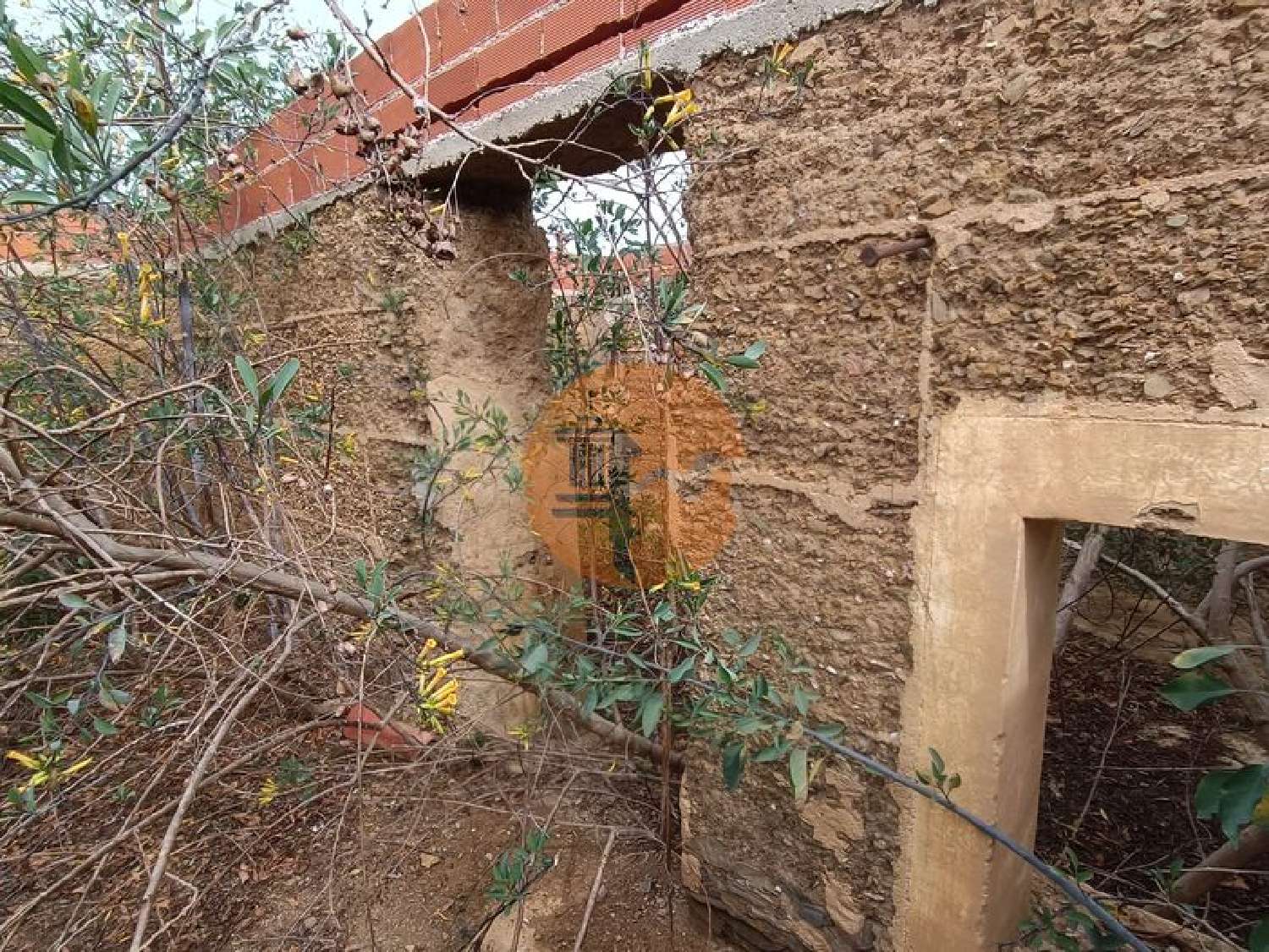  en venta villa Santana de Cambas Mértola 8