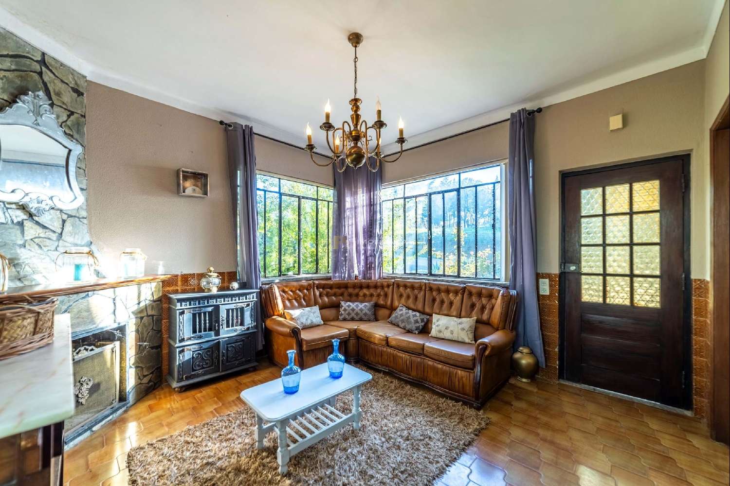  te koop villa Santarém Santarém 2