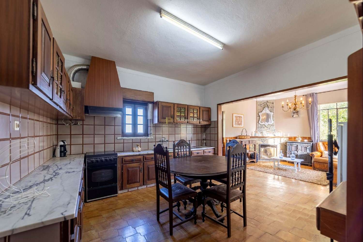  te koop villa Santarém Santarém 4