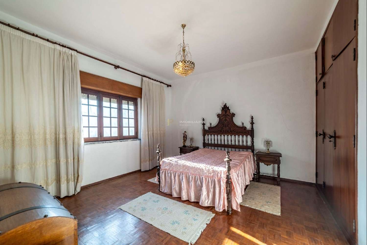  te koop villa Santarém Santarém 5