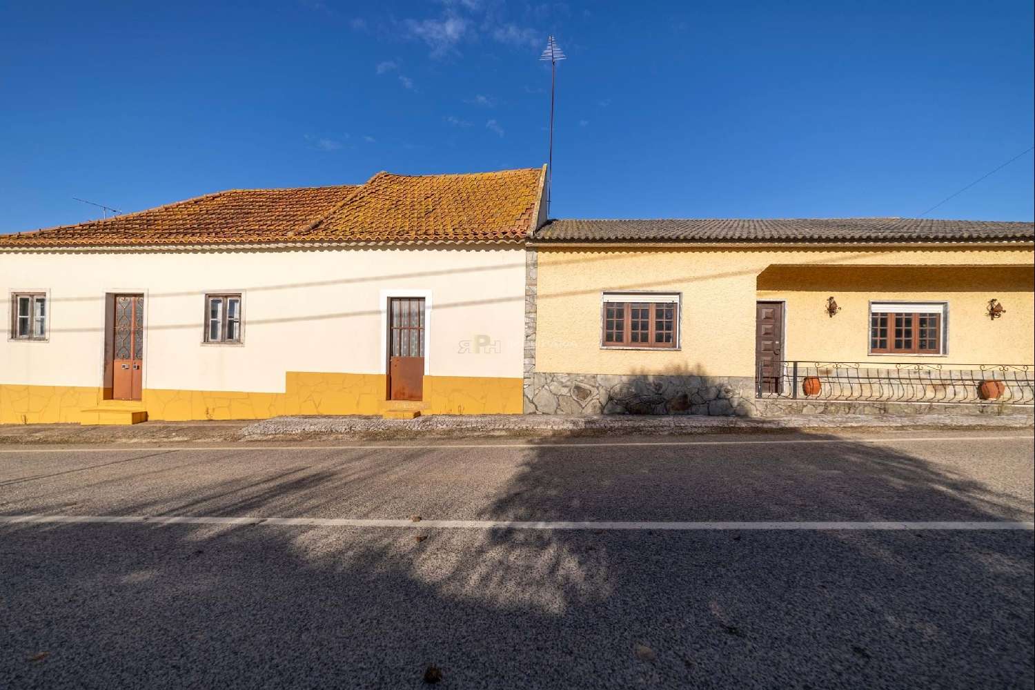 te koop villa Santarém Santarém 7