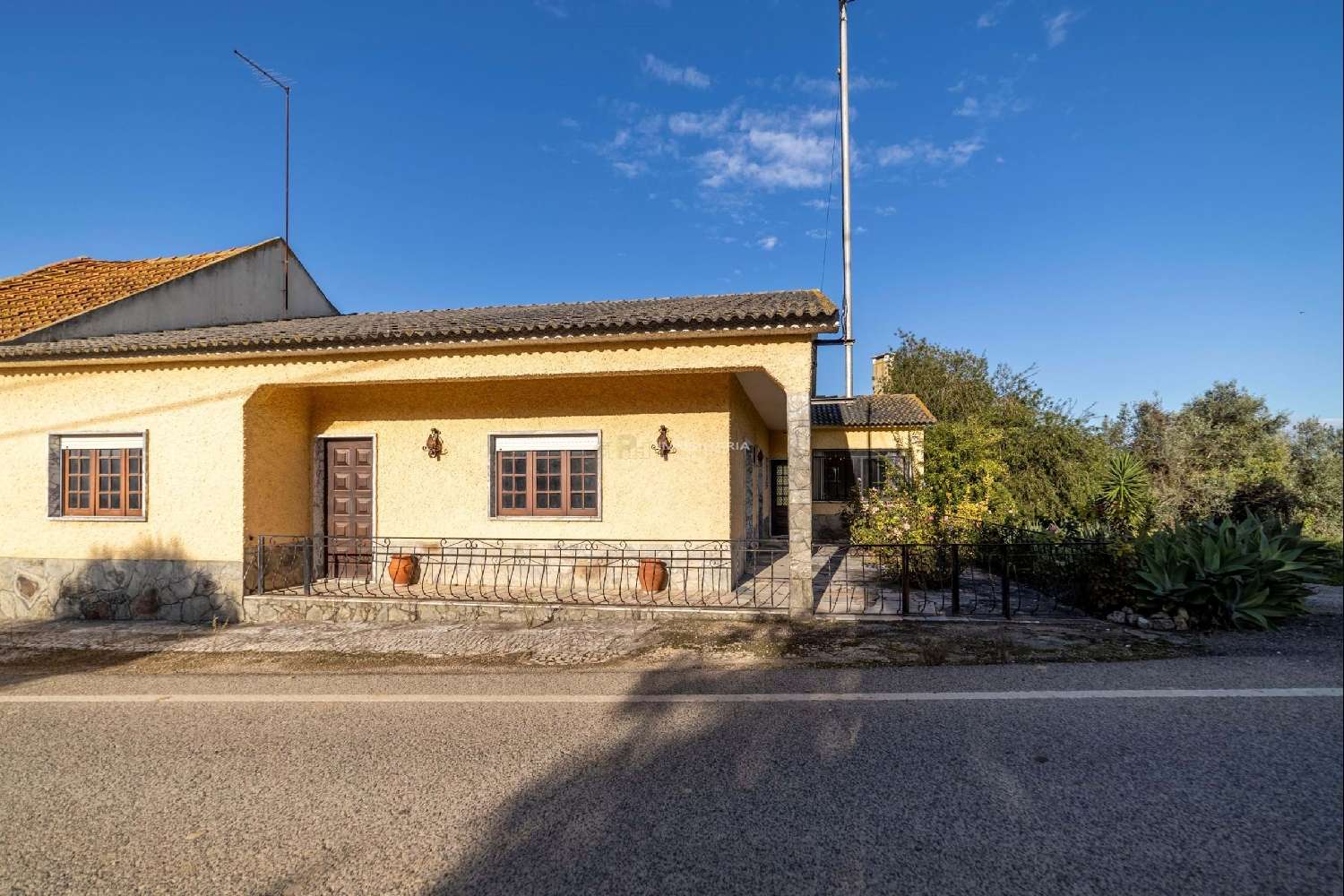  te koop villa Santarém Santarém 8