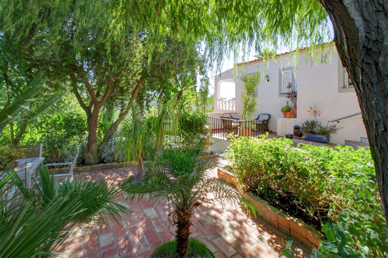  te koop villa São Brás de Alportel São Brás De Alportel 5