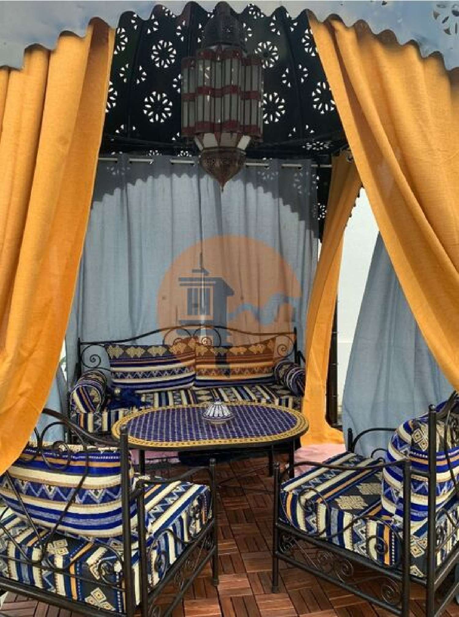  te koop villa Quarteira Loulé 1