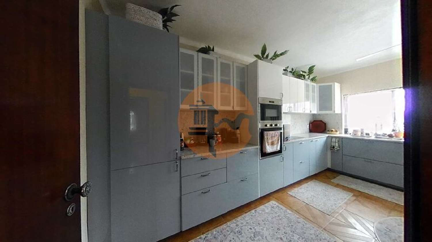  te koop villa Quarteira Loulé 2