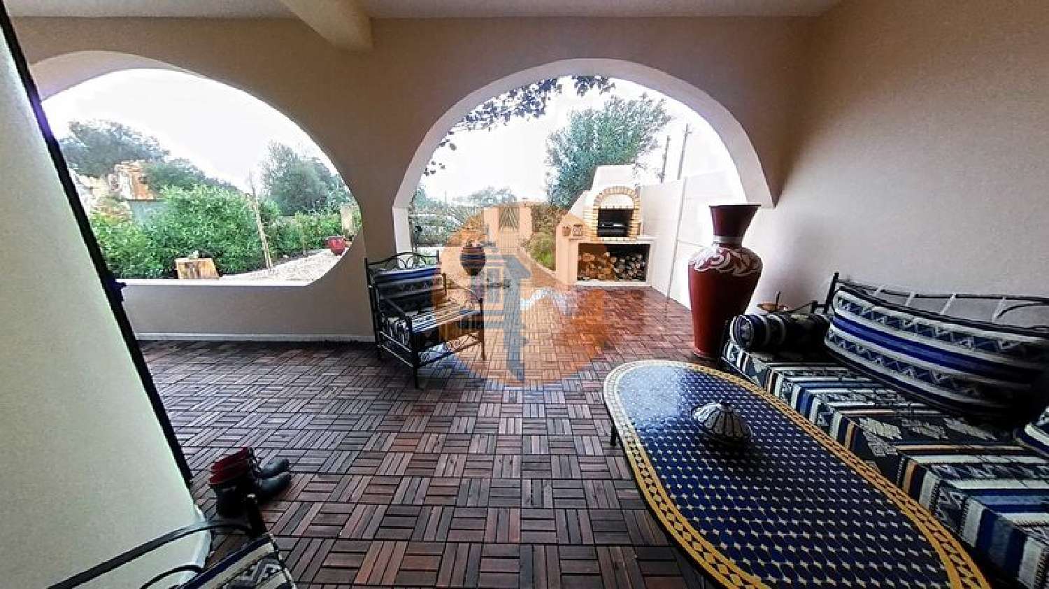  te koop villa Quarteira Loulé 4