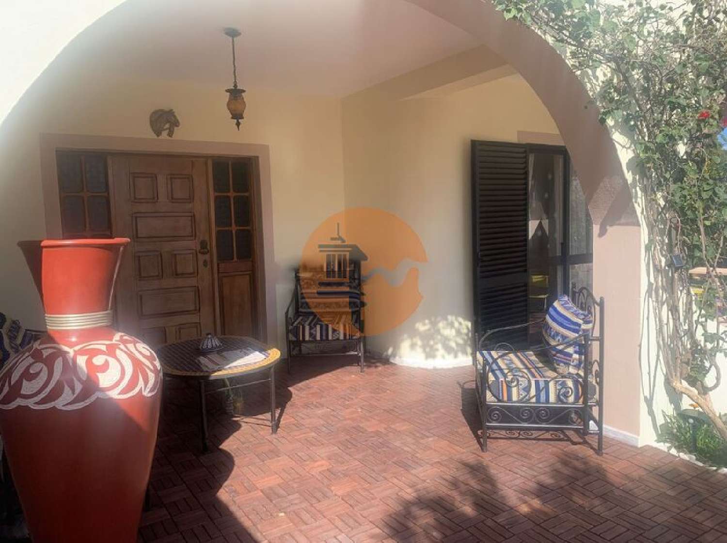 te koop villa Quarteira Loulé 5