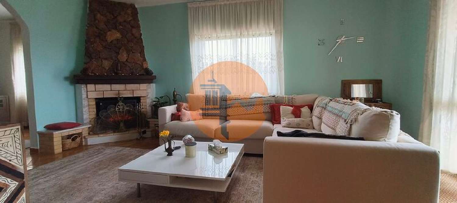  te koop villa Quarteira Loulé 6