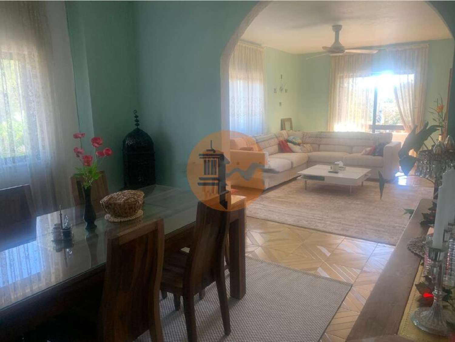 te koop villa Quarteira Loulé 8