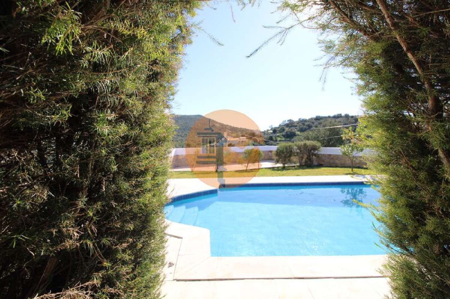  à venda vila São Clemente Caldas Da Rainha 1