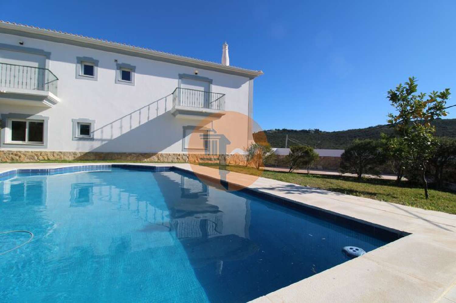  à venda vila São Clemente Caldas Da Rainha 2