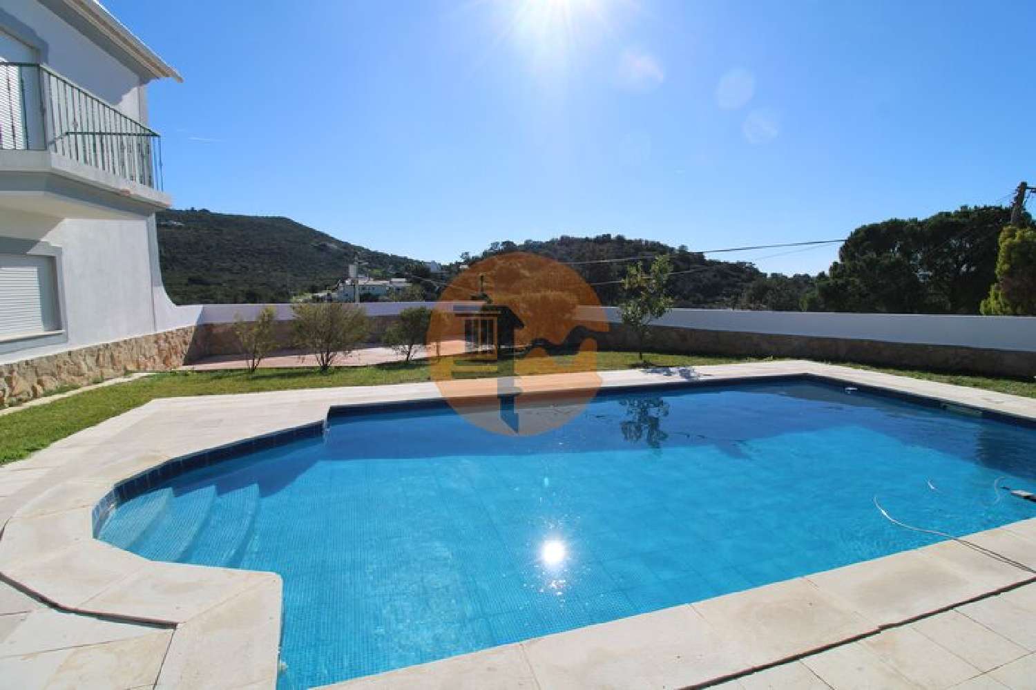  à venda vila São Clemente Caldas Da Rainha 4