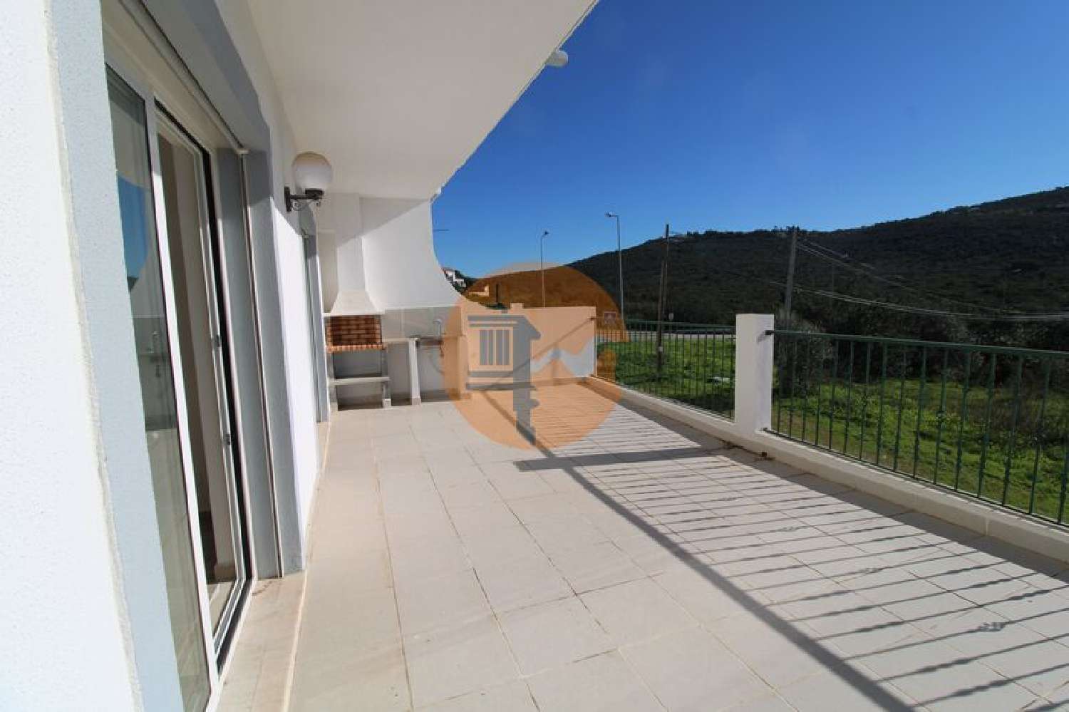  à venda vila São Clemente Caldas Da Rainha 6