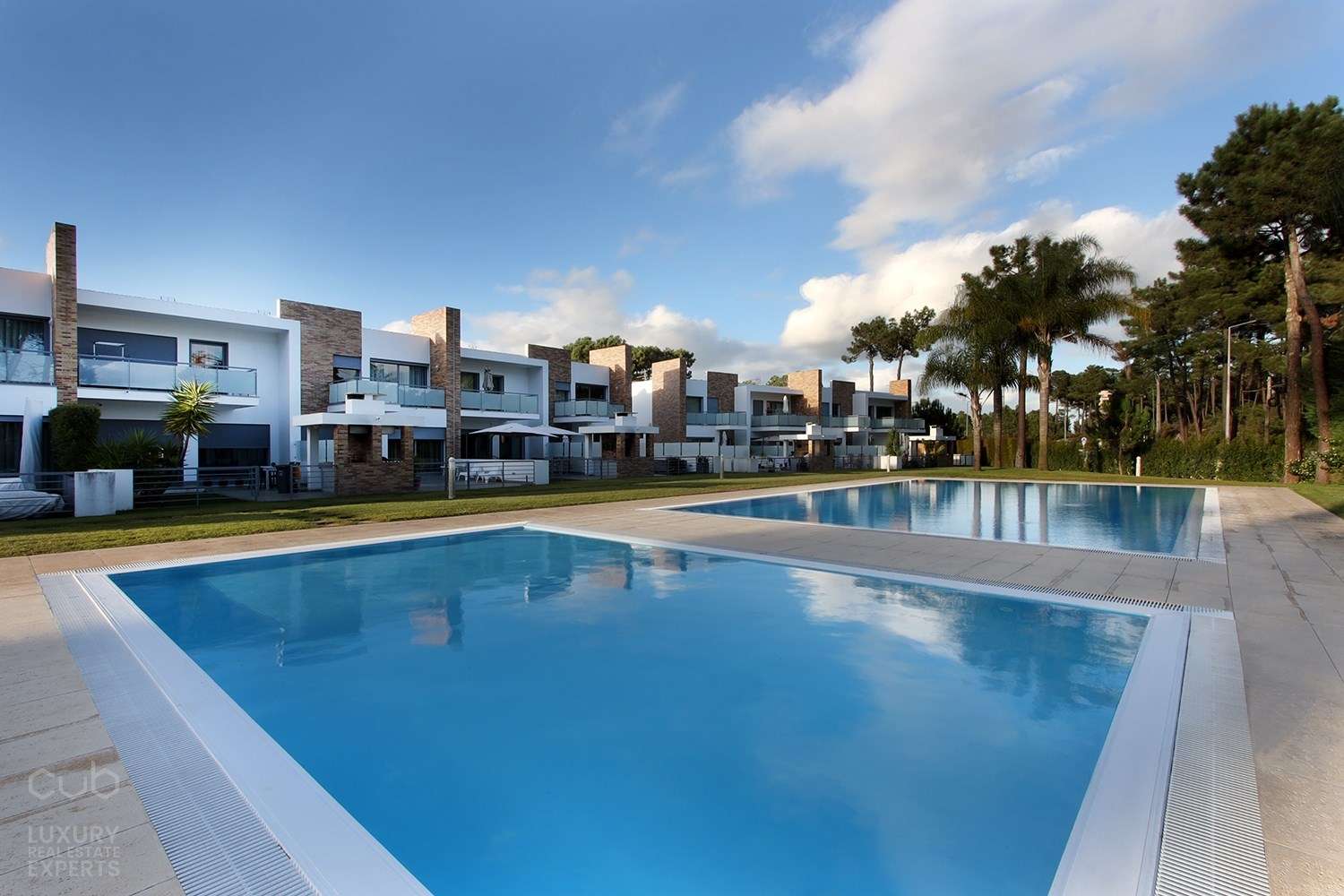  en venta villa Seixal Seixal 1
