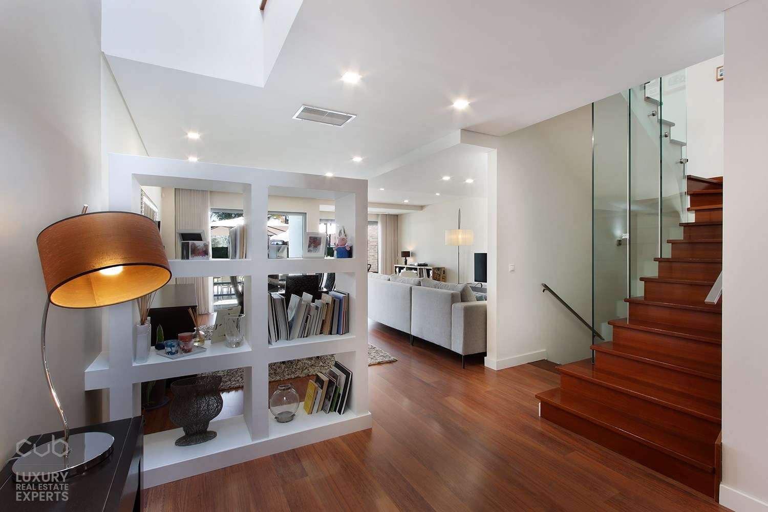  en venta villa Seixal Seixal 2