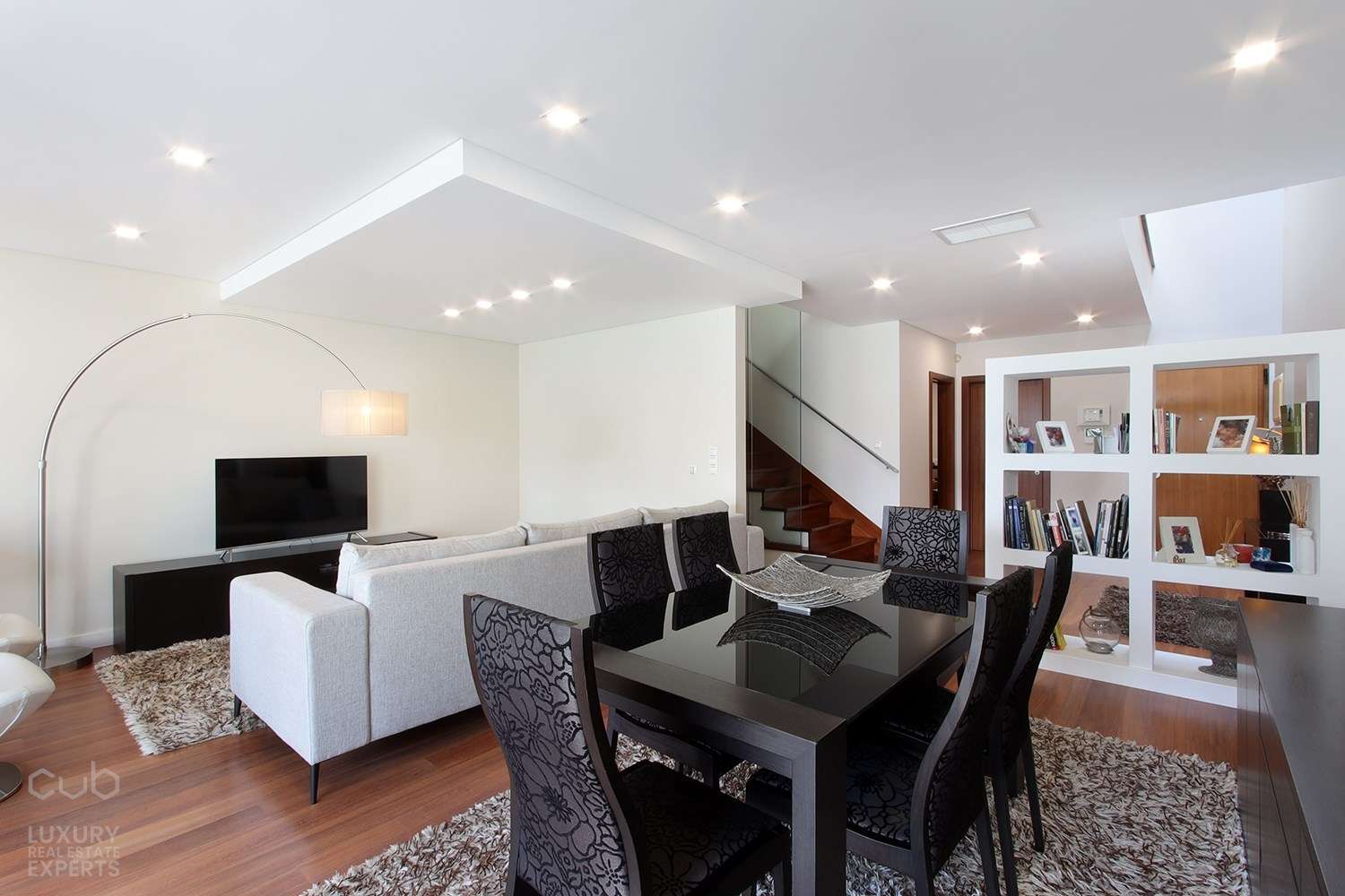  en venta villa Seixal Seixal 3