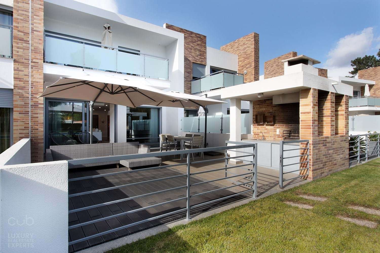  en venta villa Seixal Seixal 4