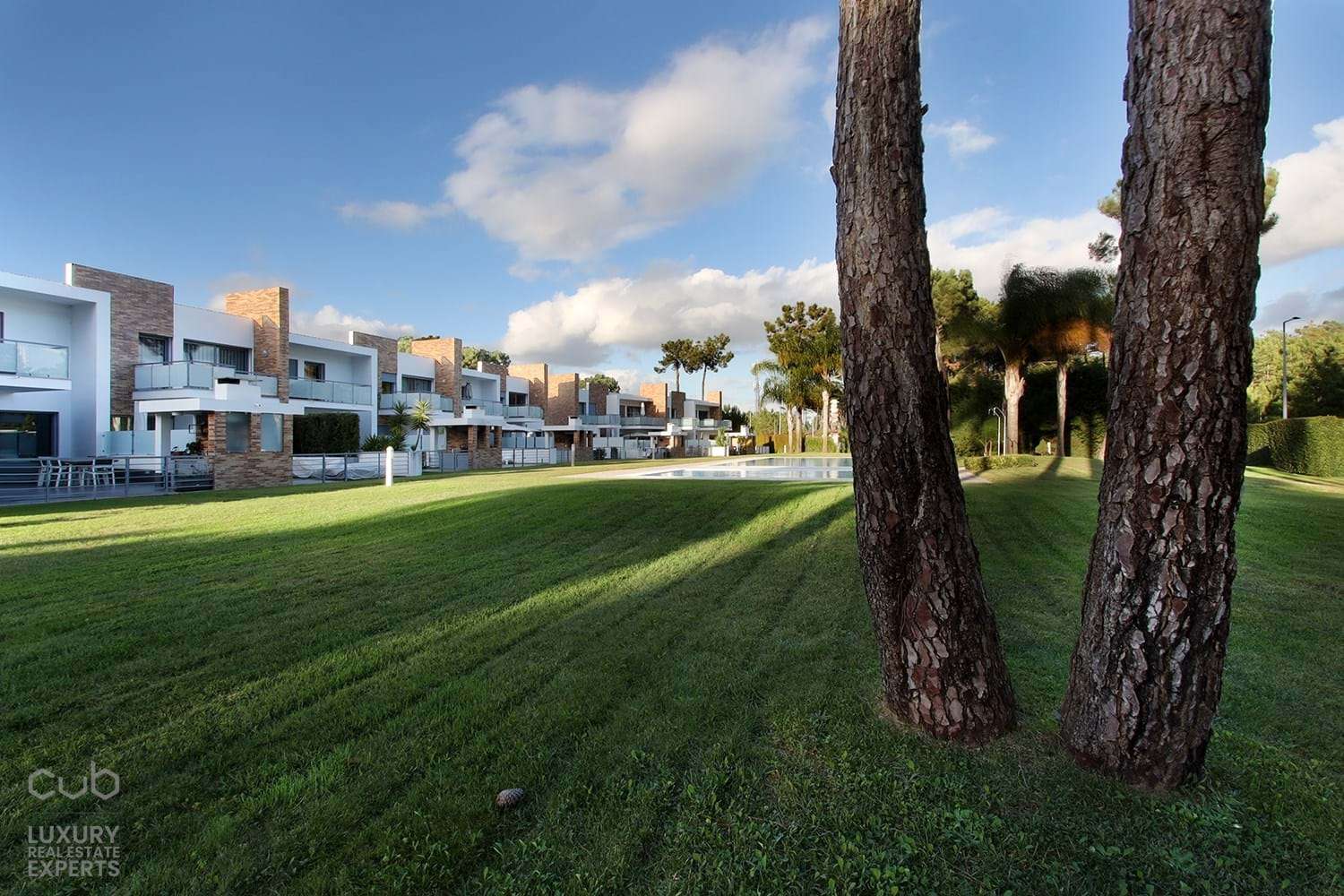  en venta villa Seixal Seixal 5