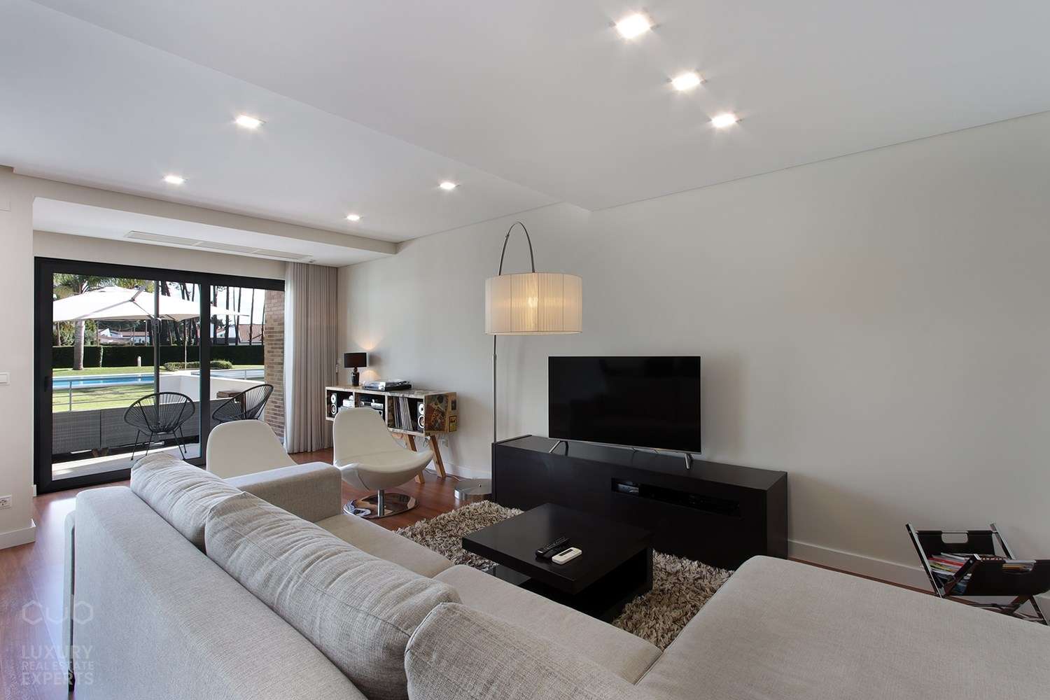  en venta villa Seixal Seixal 6