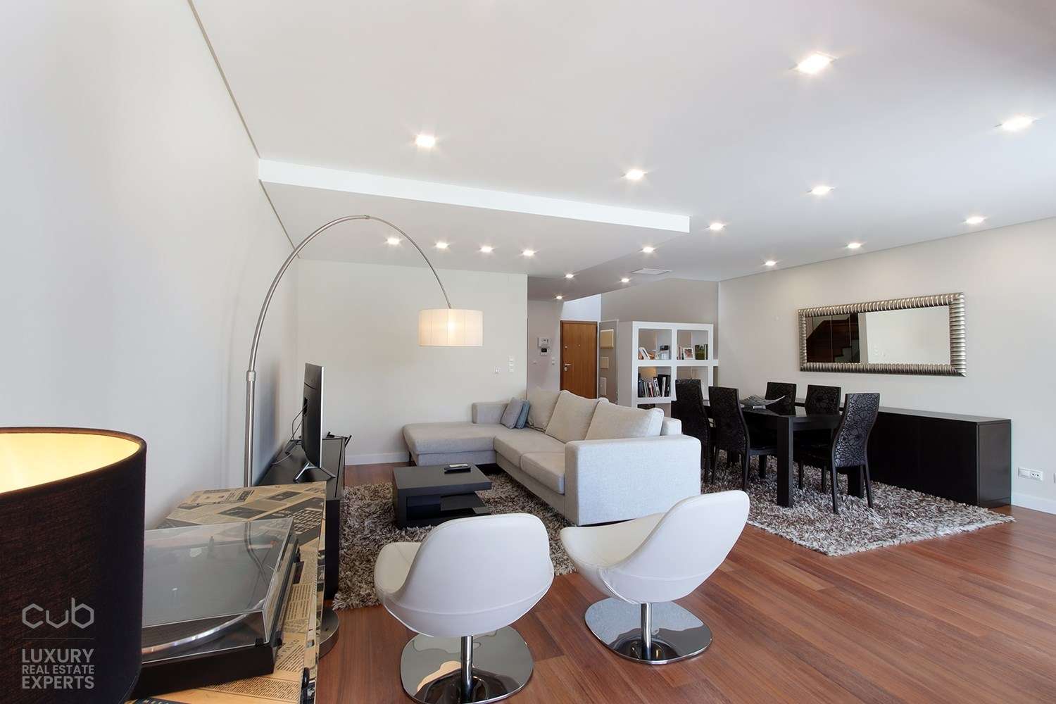  en venta villa Seixal Seixal 7