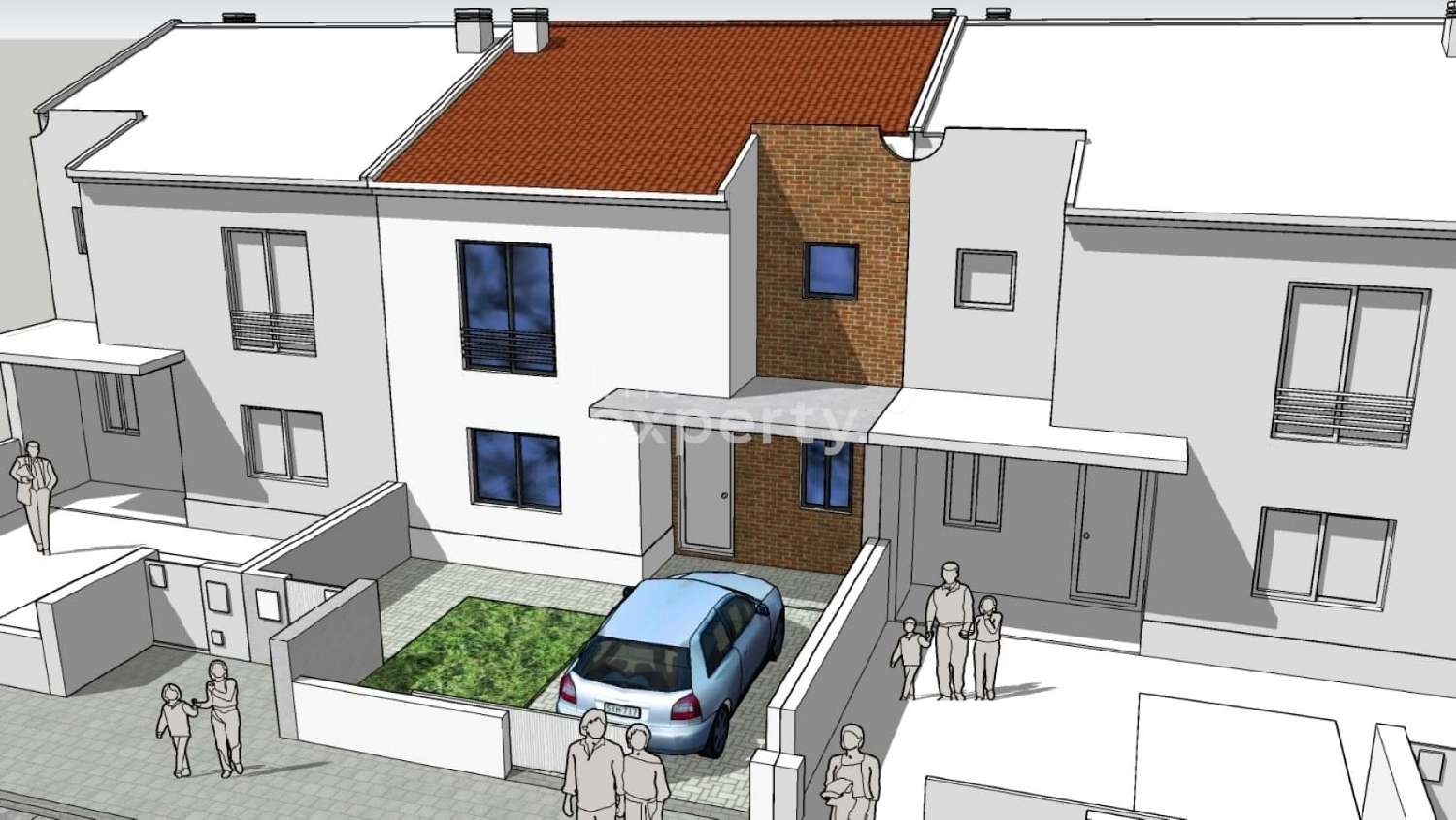  en venta villa Sesimbra Sesimbra 2