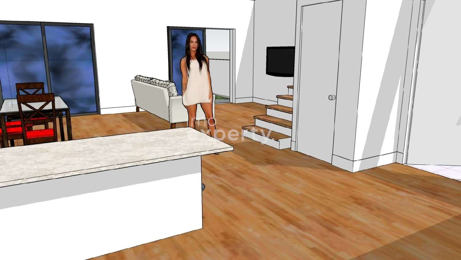  en venta villa Sesimbra Sesimbra 6