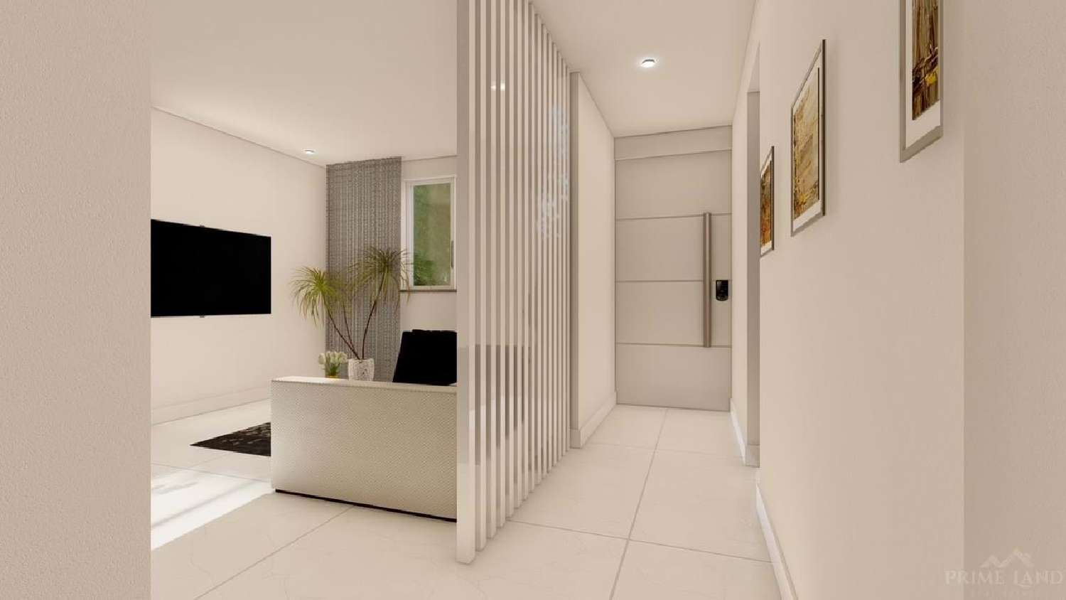  en venta villa Setúbal Setúbal 1