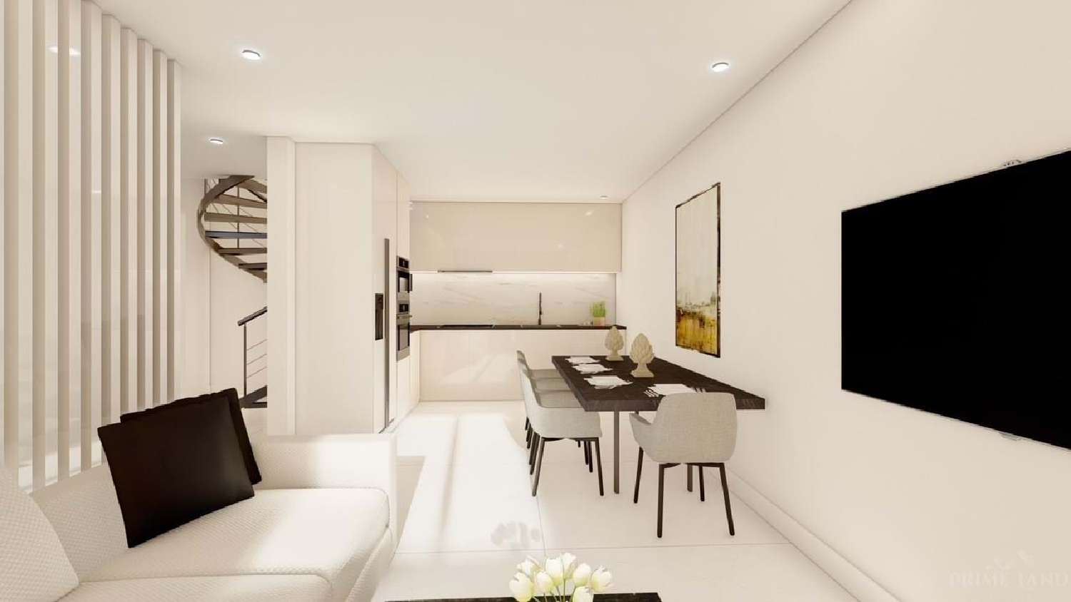  en venta villa Setúbal Setúbal 4
