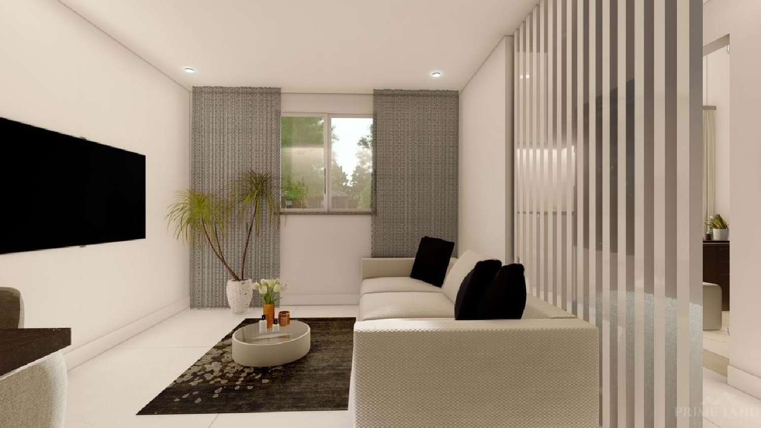  en venta villa Setúbal Setúbal 6