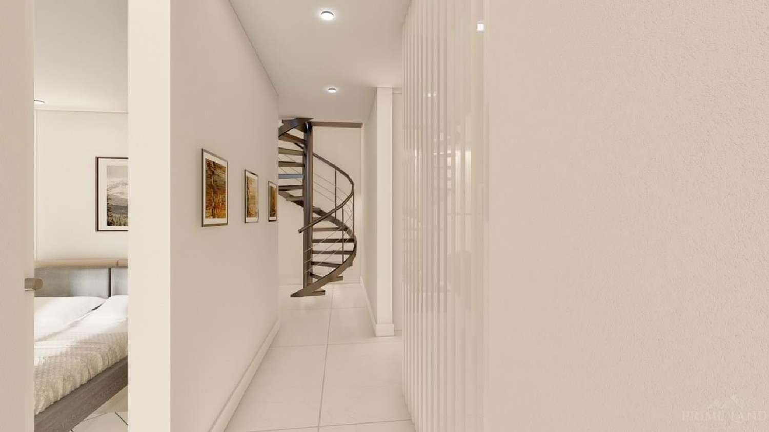  en venta villa Setúbal Setúbal 7