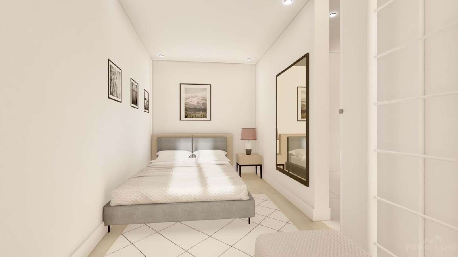  en venta villa Setúbal Setúbal 8