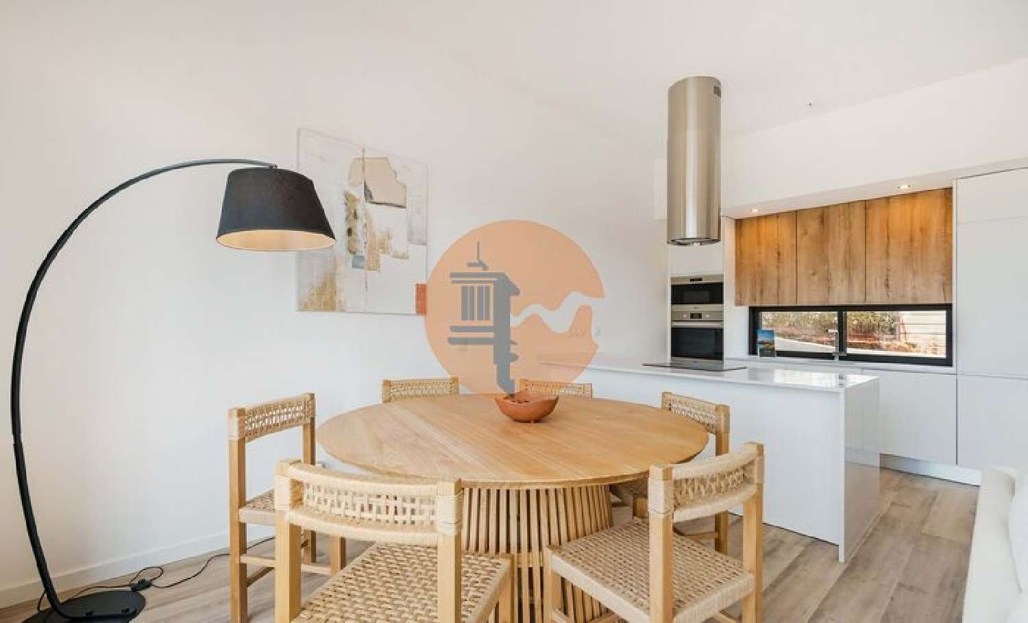  en venta villa Silves Silves 2