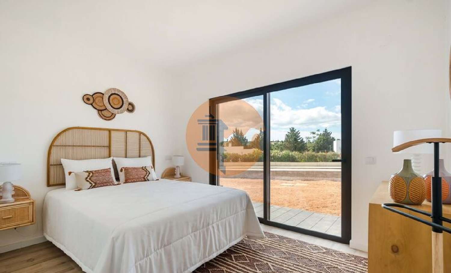  en venta villa Silves Silves 3